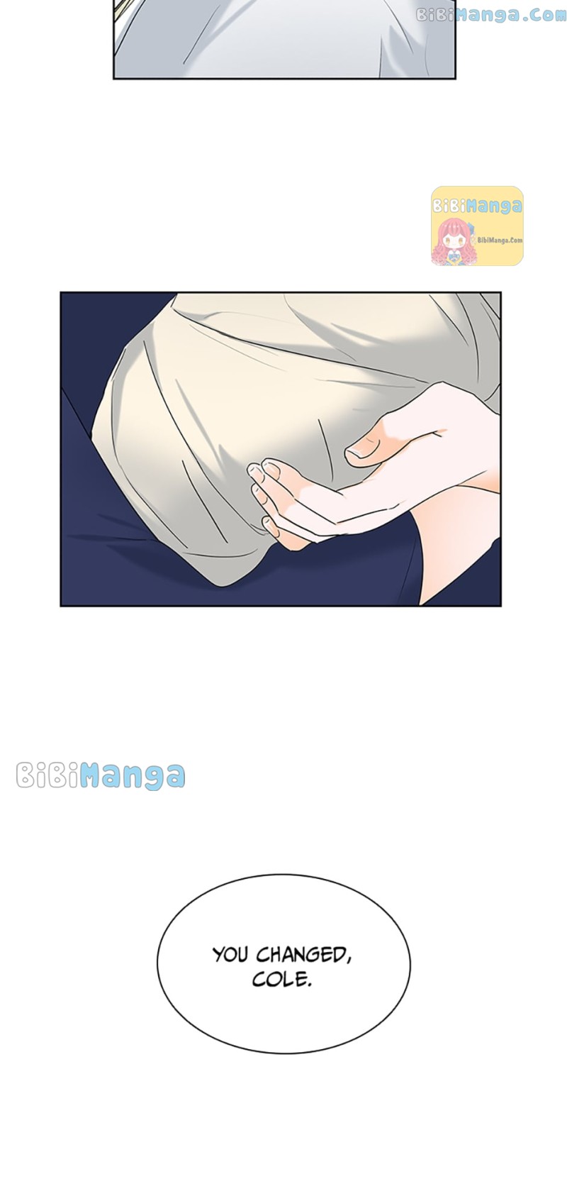 Dating My Best Friend’s Sister chapter 16 page 69