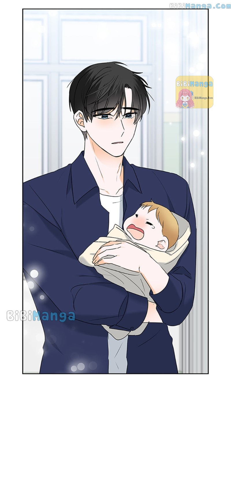 Dating My Best Friend’s Sister chapter 16 page 70