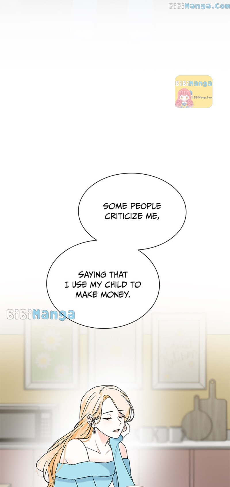 Dating My Best Friend’s Sister chapter 16 page 73