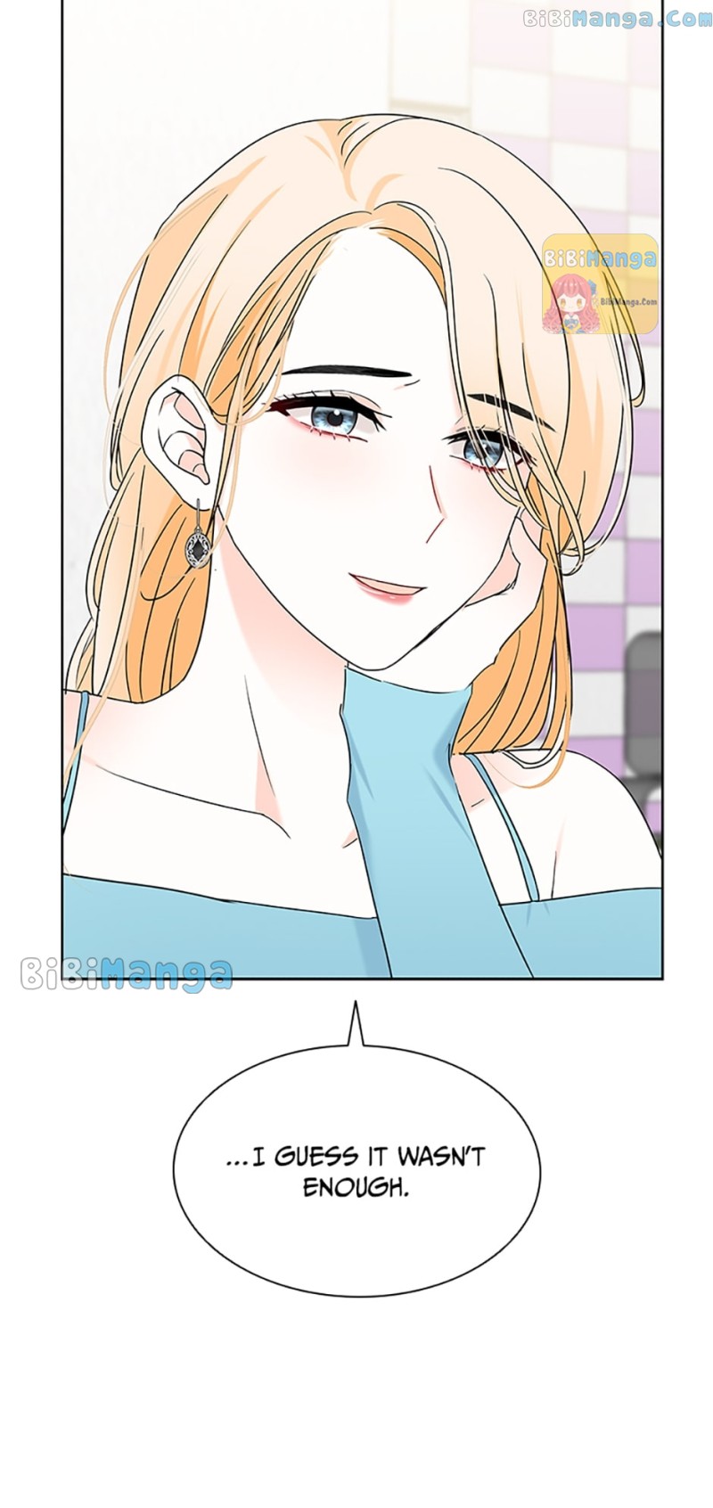 Dating My Best Friend’s Sister chapter 16 page 75