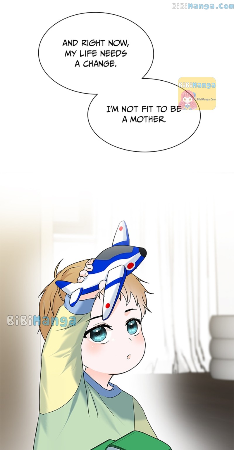 Dating My Best Friend’s Sister chapter 16 page 77
