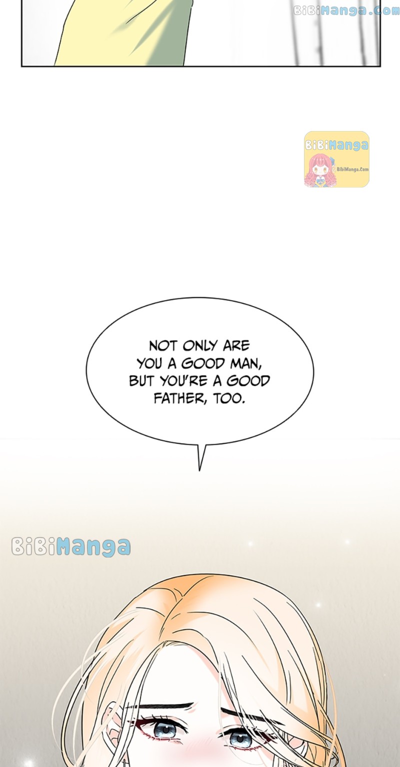 Dating My Best Friend’s Sister chapter 16 page 79