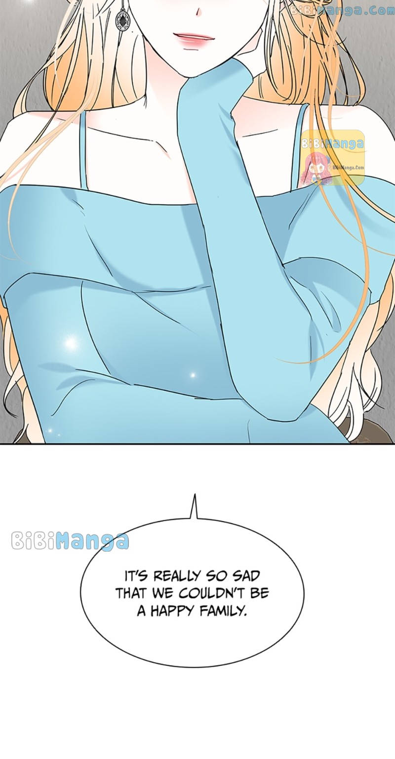 Dating My Best Friend’s Sister chapter 16 page 80