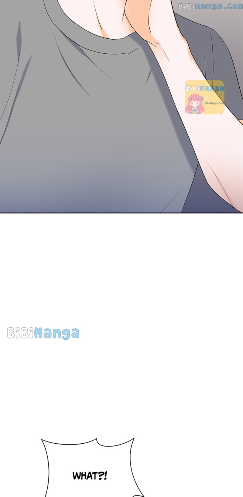 Dating My Best Friend’s Sister chapter 16 page 10