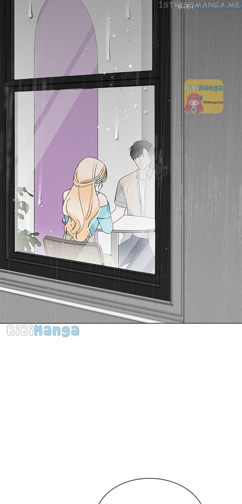 Dating My Best Friend’s Sister chapter 17 page 2