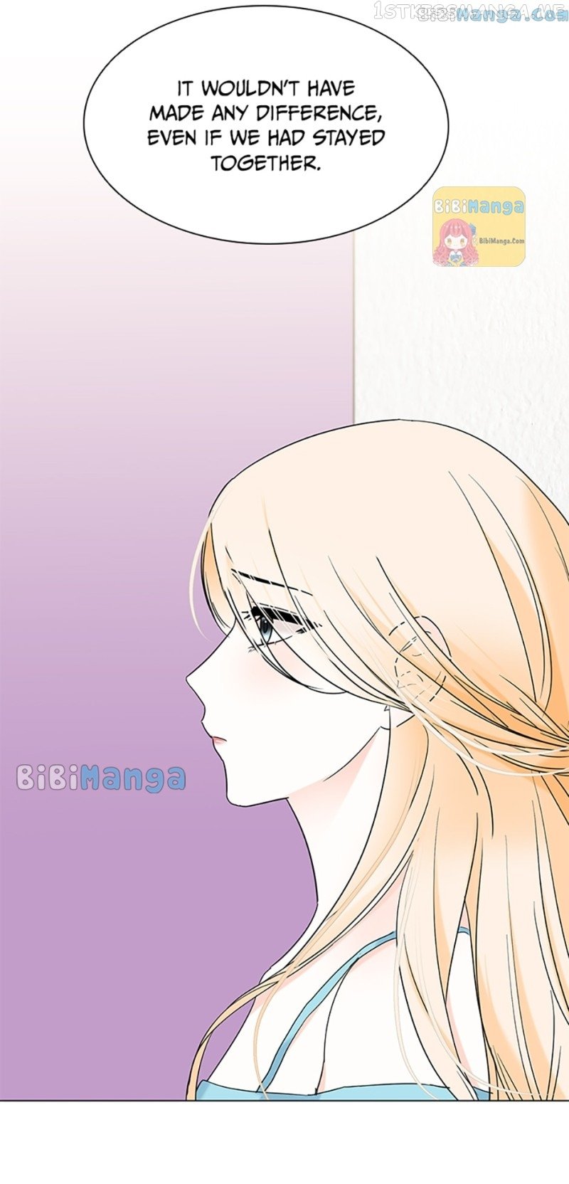 Dating My Best Friend’s Sister chapter 17 page 6