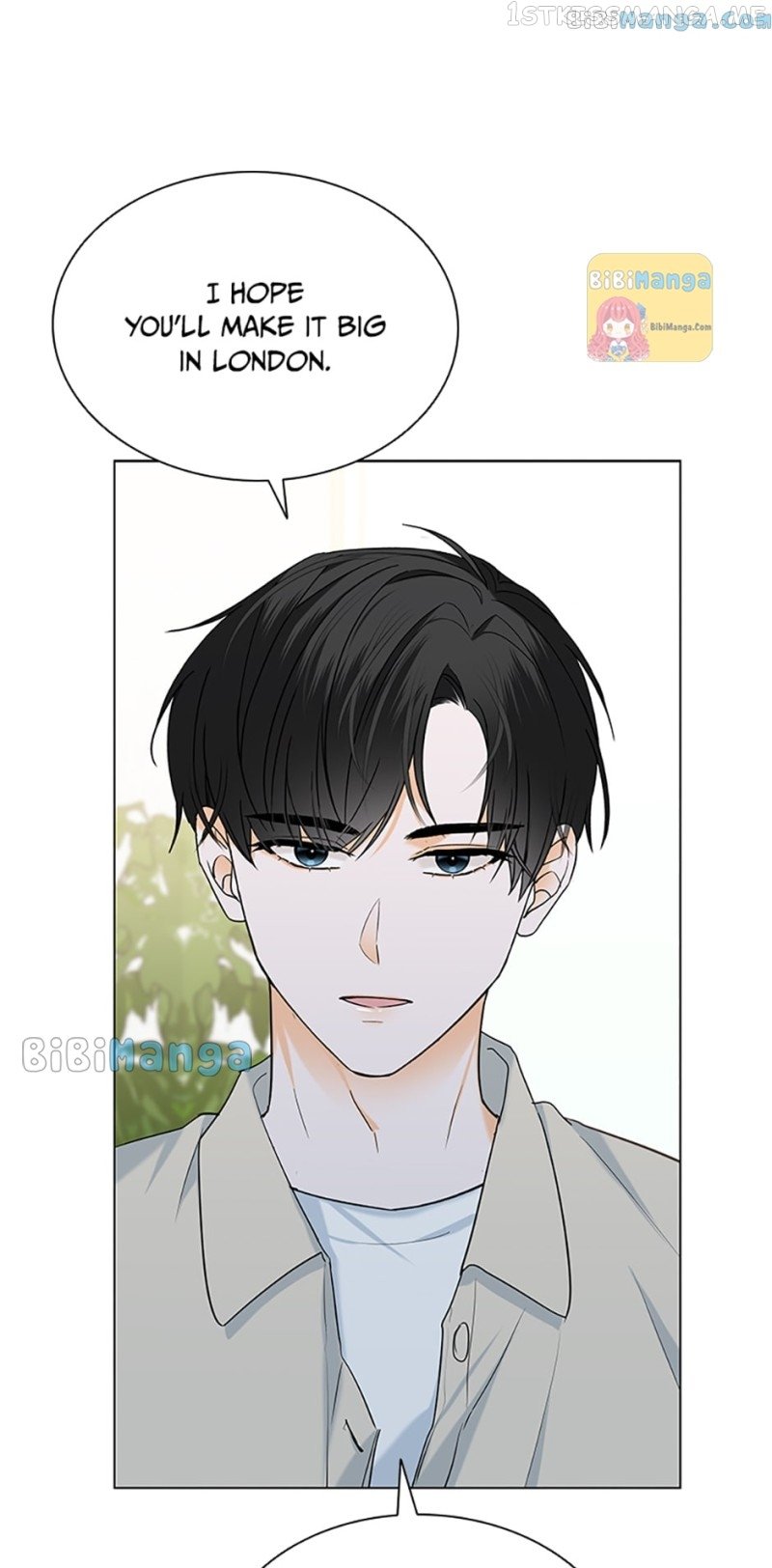 Dating My Best Friend’s Sister chapter 17 page 7