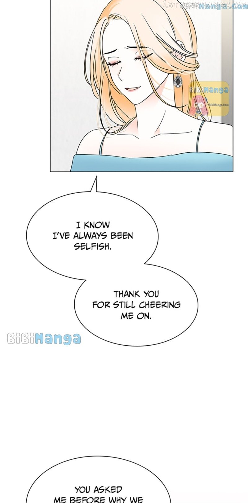 Dating My Best Friend’s Sister chapter 17 page 9