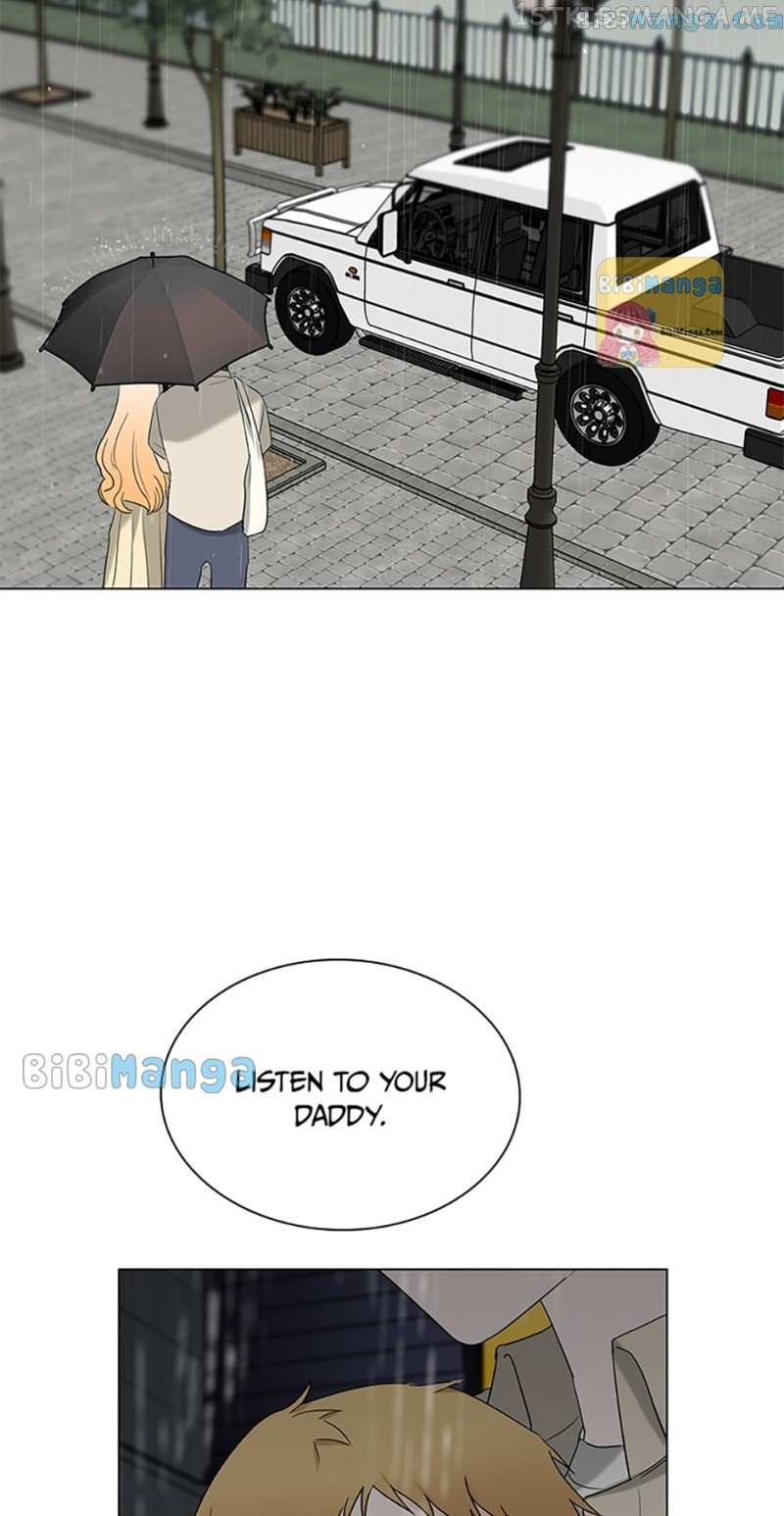 Dating My Best Friend’s Sister chapter 17 page 14