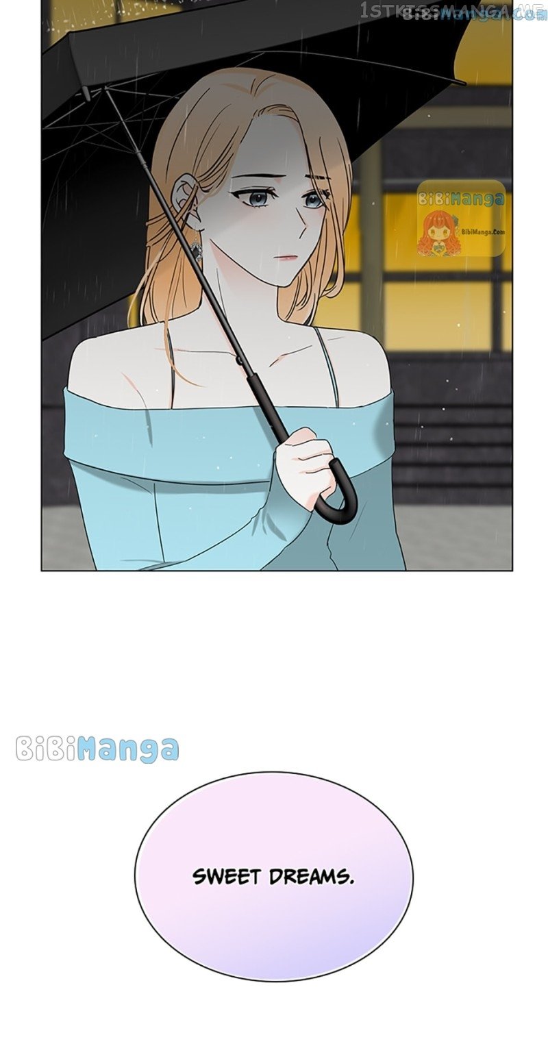 Dating My Best Friend’s Sister chapter 17 page 16