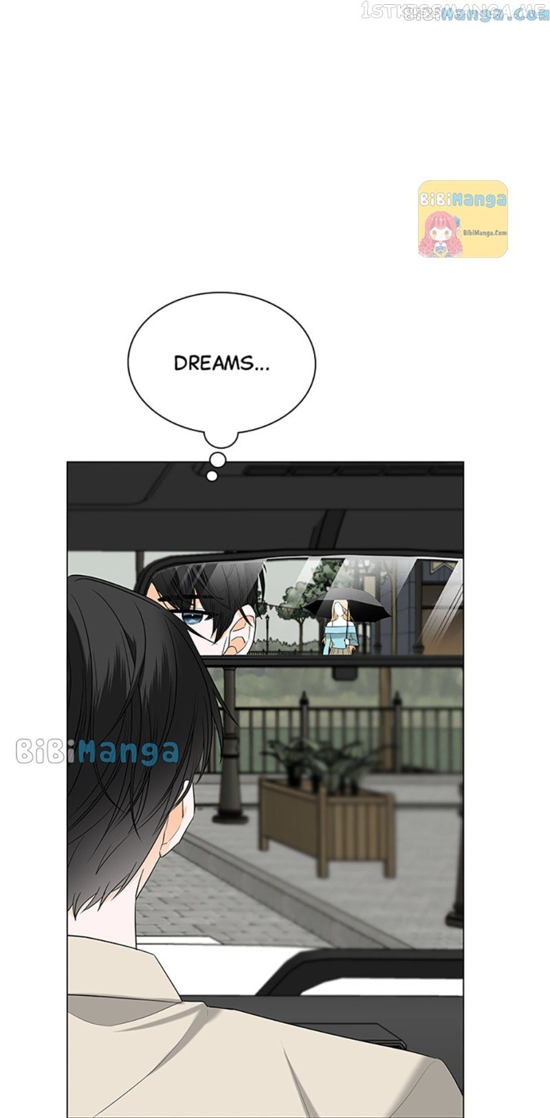Dating My Best Friend’s Sister chapter 17 page 18