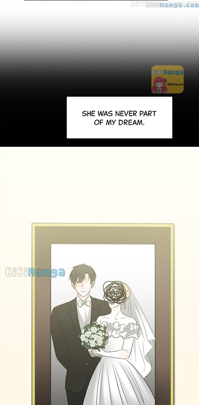 Dating My Best Friend’s Sister chapter 17 page 19