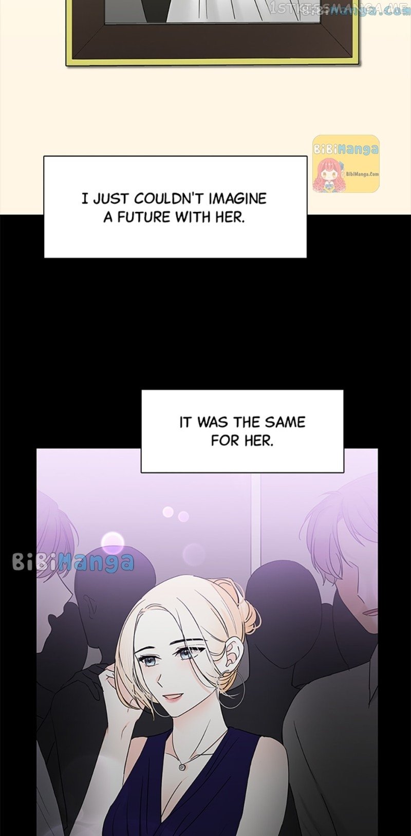Dating My Best Friend’s Sister chapter 17 page 20