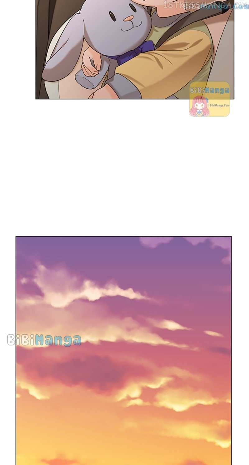 Dating My Best Friend’s Sister chapter 17 page 25