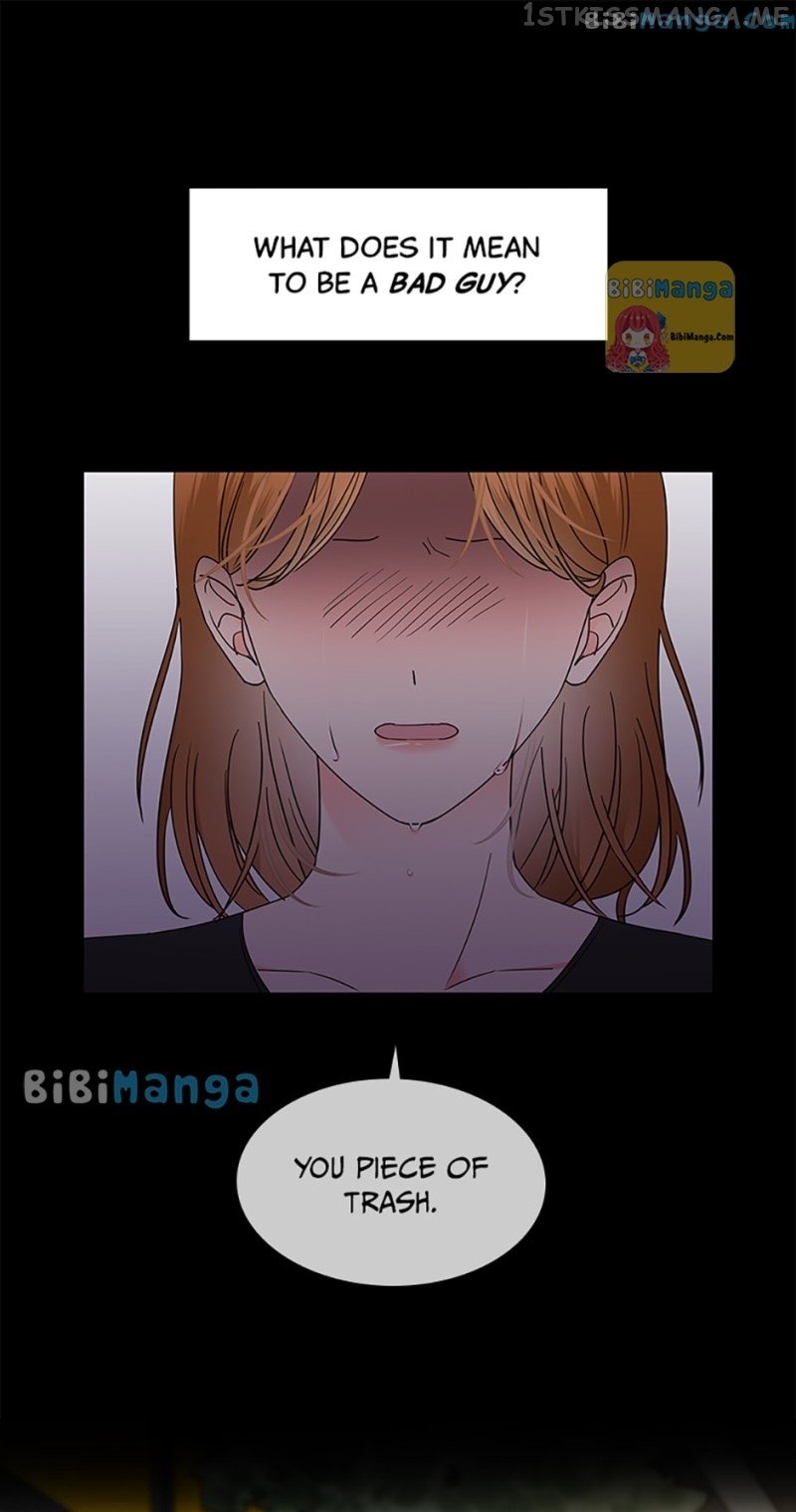 Dating My Best Friend’s Sister chapter 17 page 30