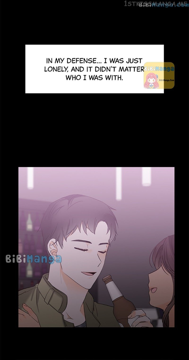 Dating My Best Friend’s Sister chapter 17 page 32