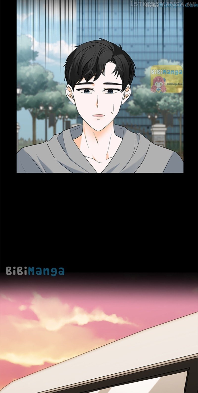 Dating My Best Friend’s Sister chapter 17 page 40