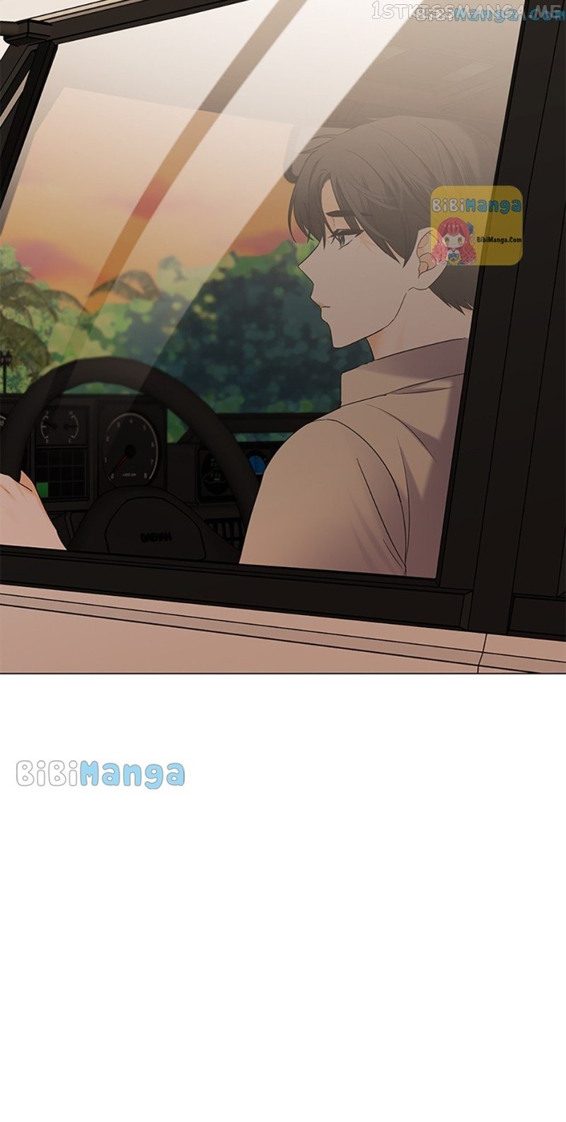 Dating My Best Friend’s Sister chapter 17 page 41