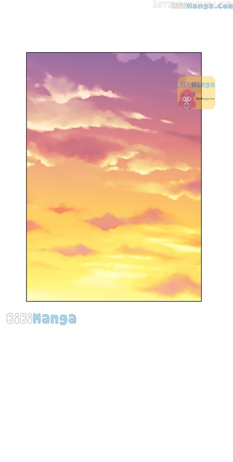Dating My Best Friend’s Sister chapter 17 page 42