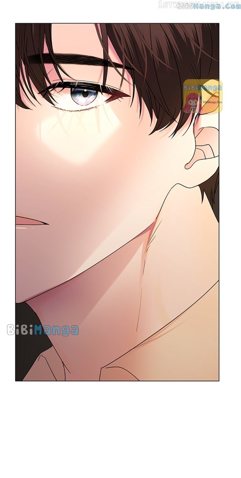 Dating My Best Friend’s Sister chapter 17 page 43