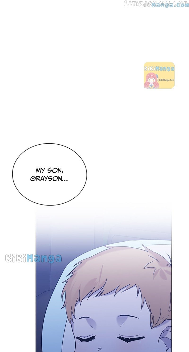 Dating My Best Friend’s Sister chapter 17 page 44
