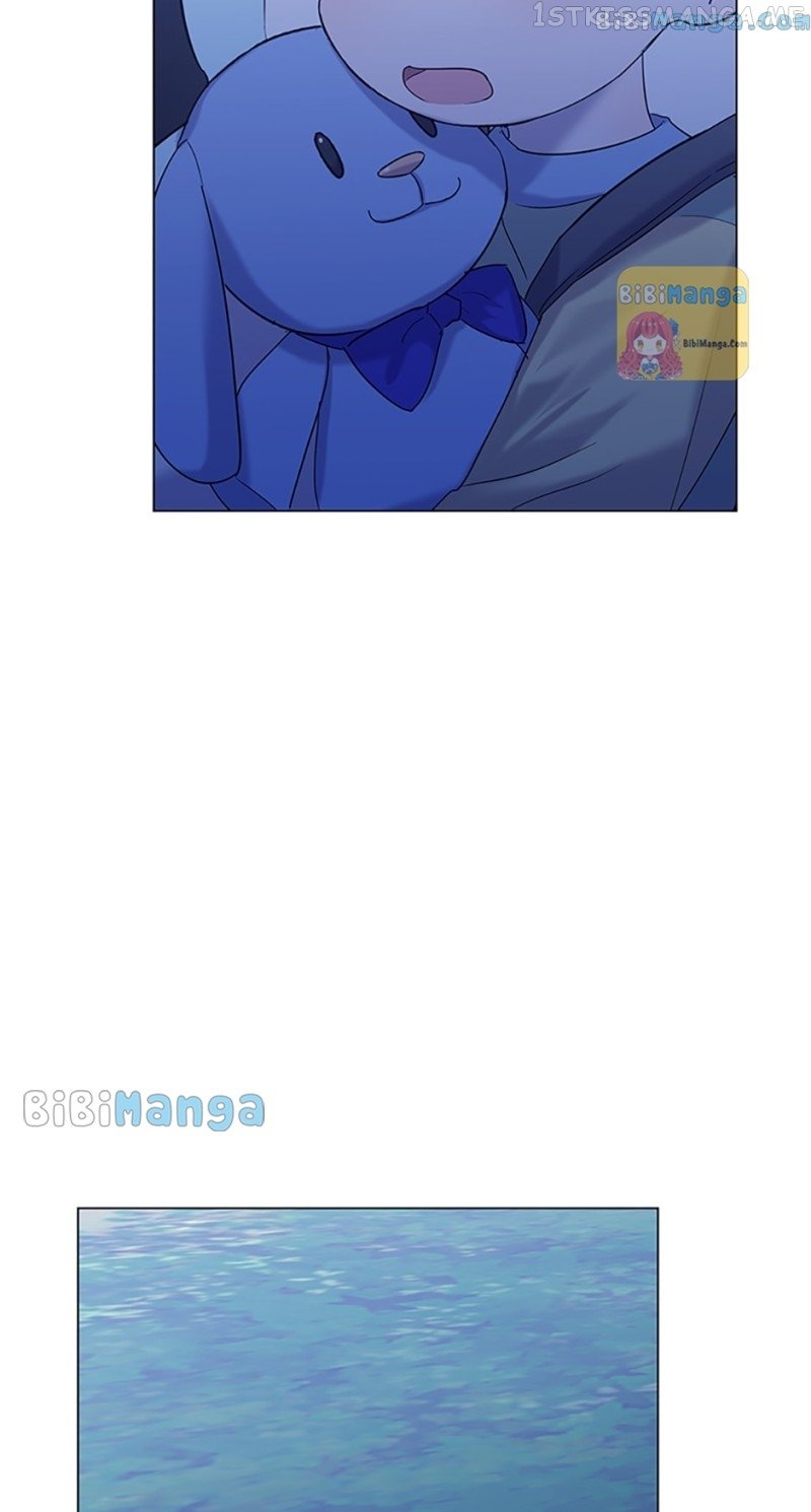 Dating My Best Friend’s Sister chapter 17 page 45