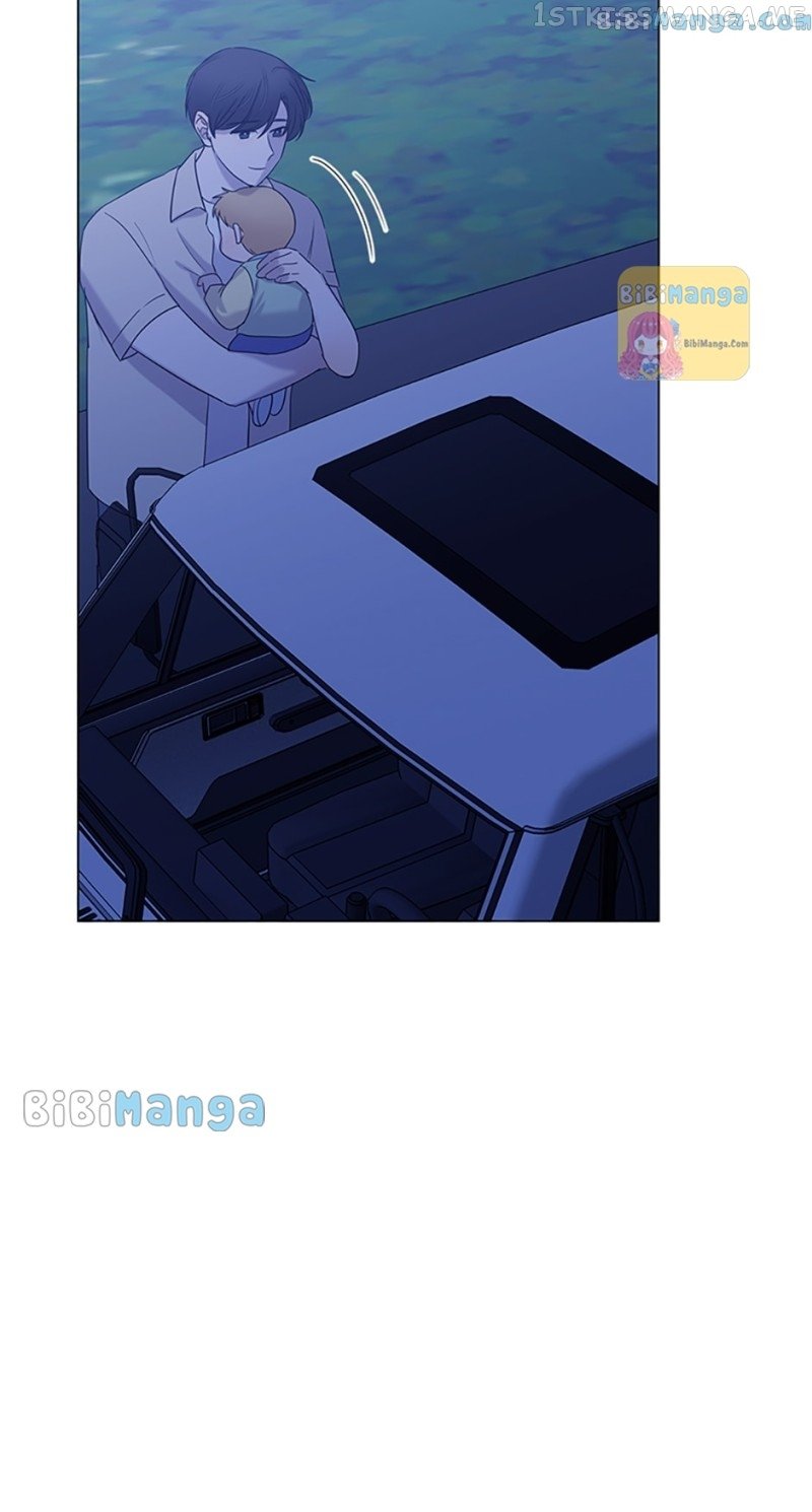 Dating My Best Friend’s Sister chapter 17 page 46