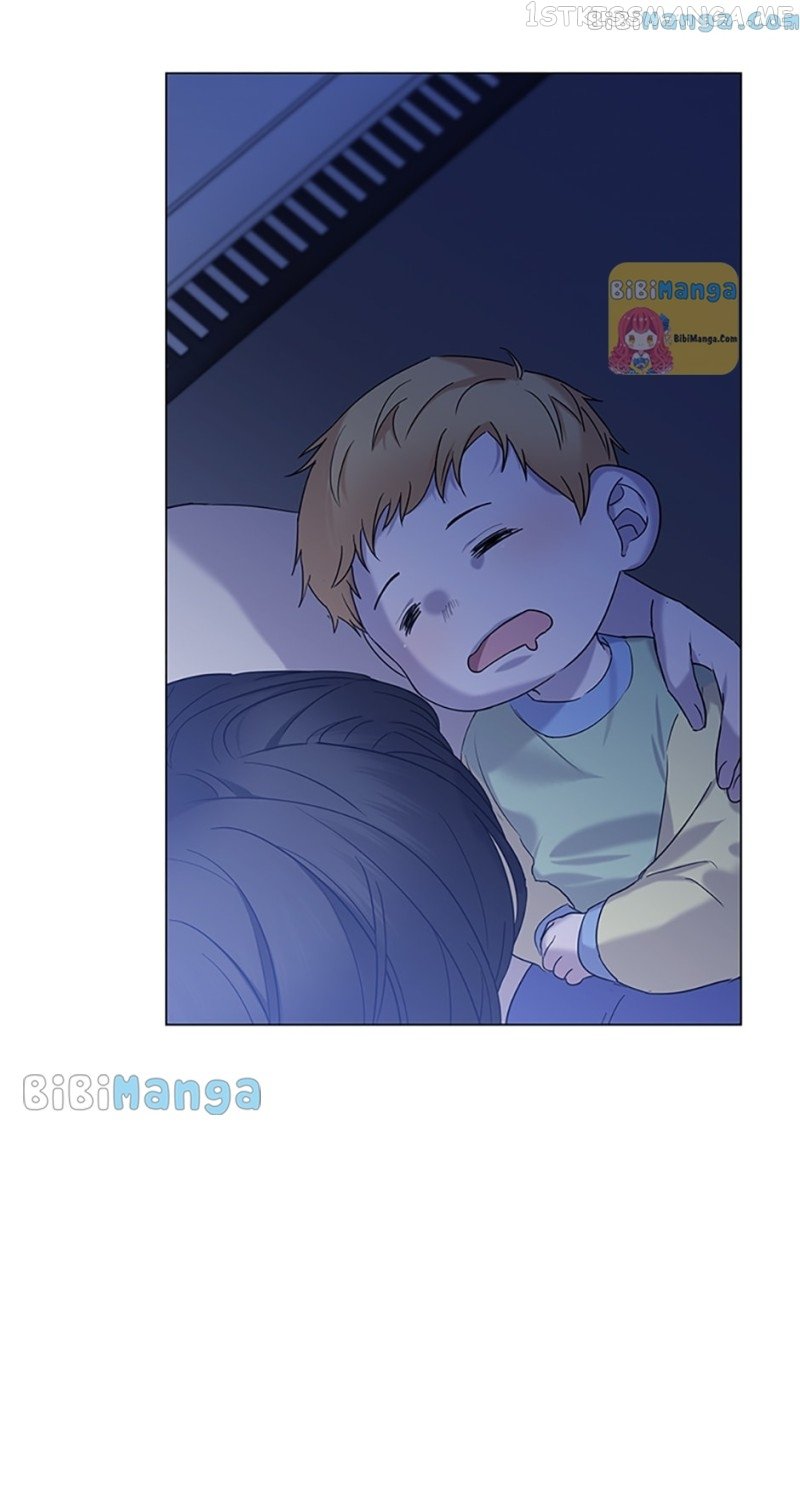 Dating My Best Friend’s Sister chapter 17 page 47