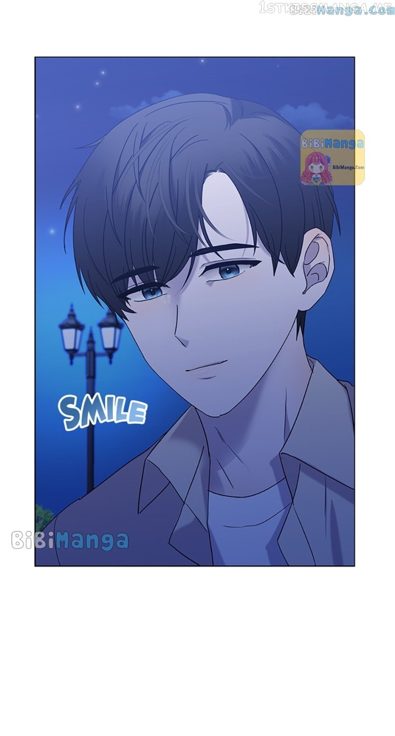 Dating My Best Friend’s Sister chapter 17 page 48