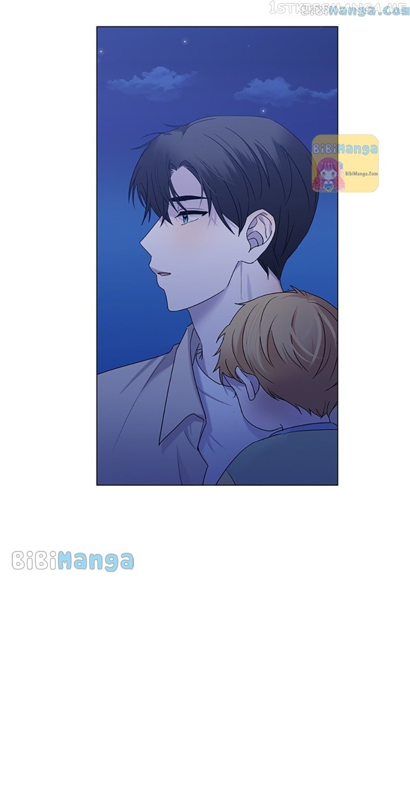 Dating My Best Friend’s Sister chapter 17 page 52