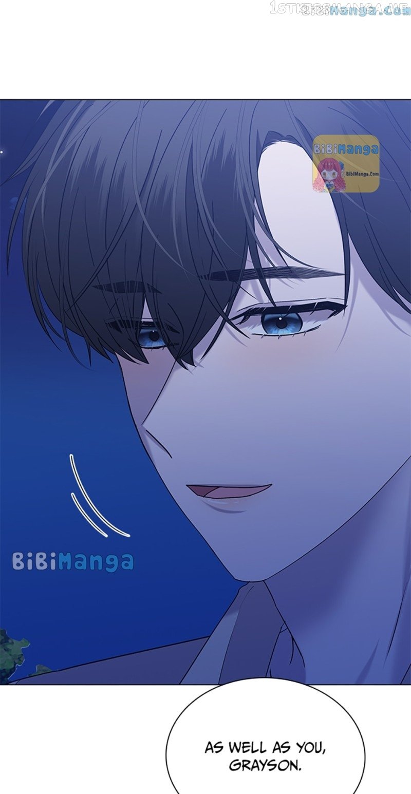 Dating My Best Friend’s Sister chapter 17 page 53