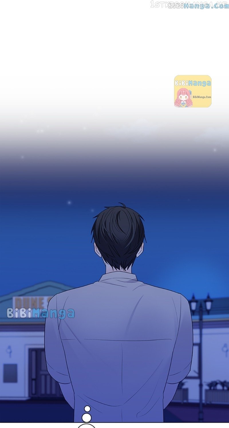 Dating My Best Friend’s Sister chapter 17 page 55