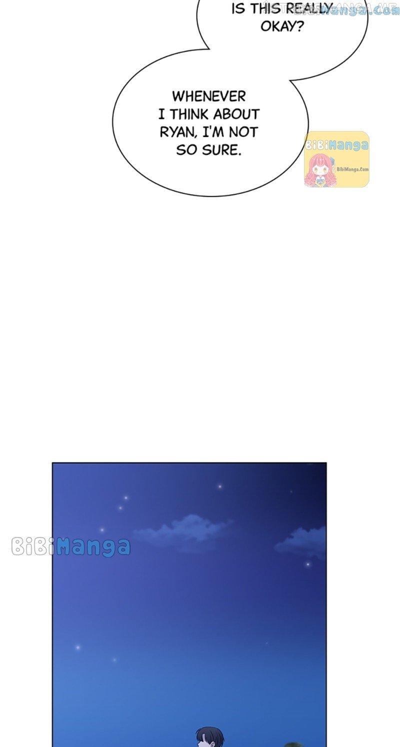 Dating My Best Friend’s Sister chapter 17 page 57