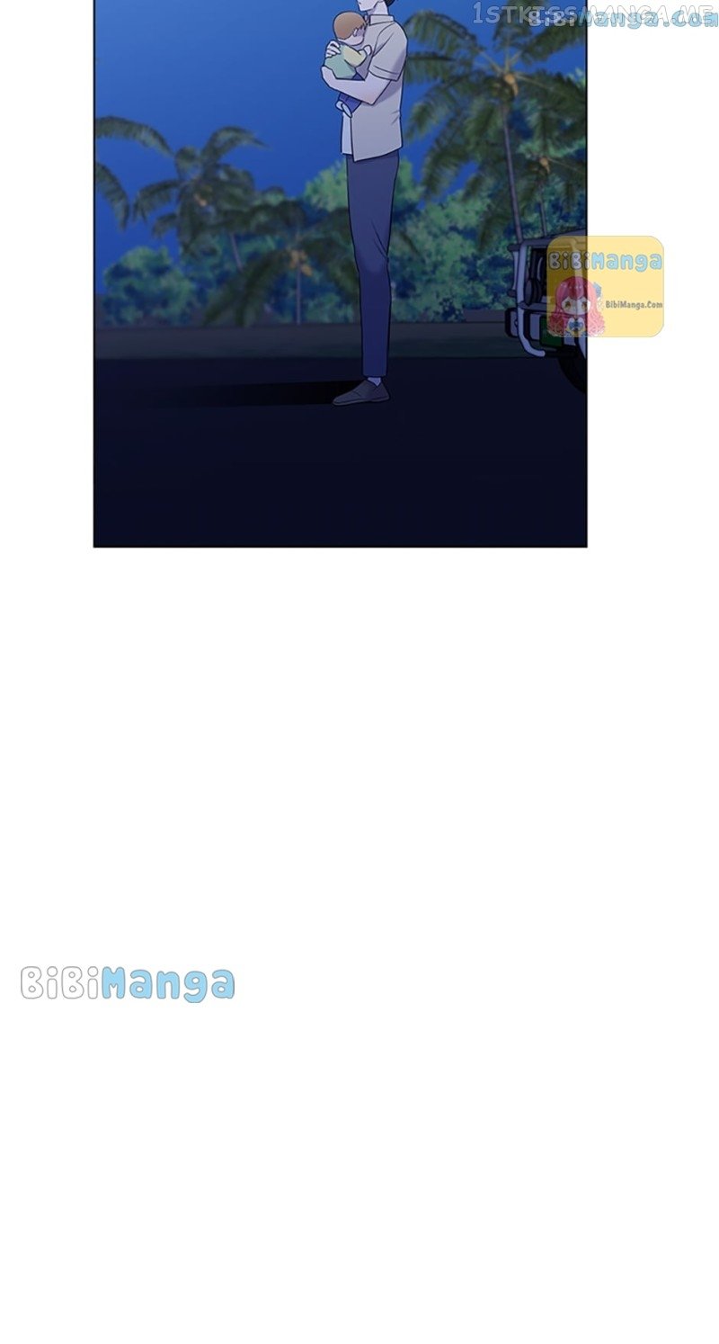 Dating My Best Friend’s Sister chapter 17 page 58