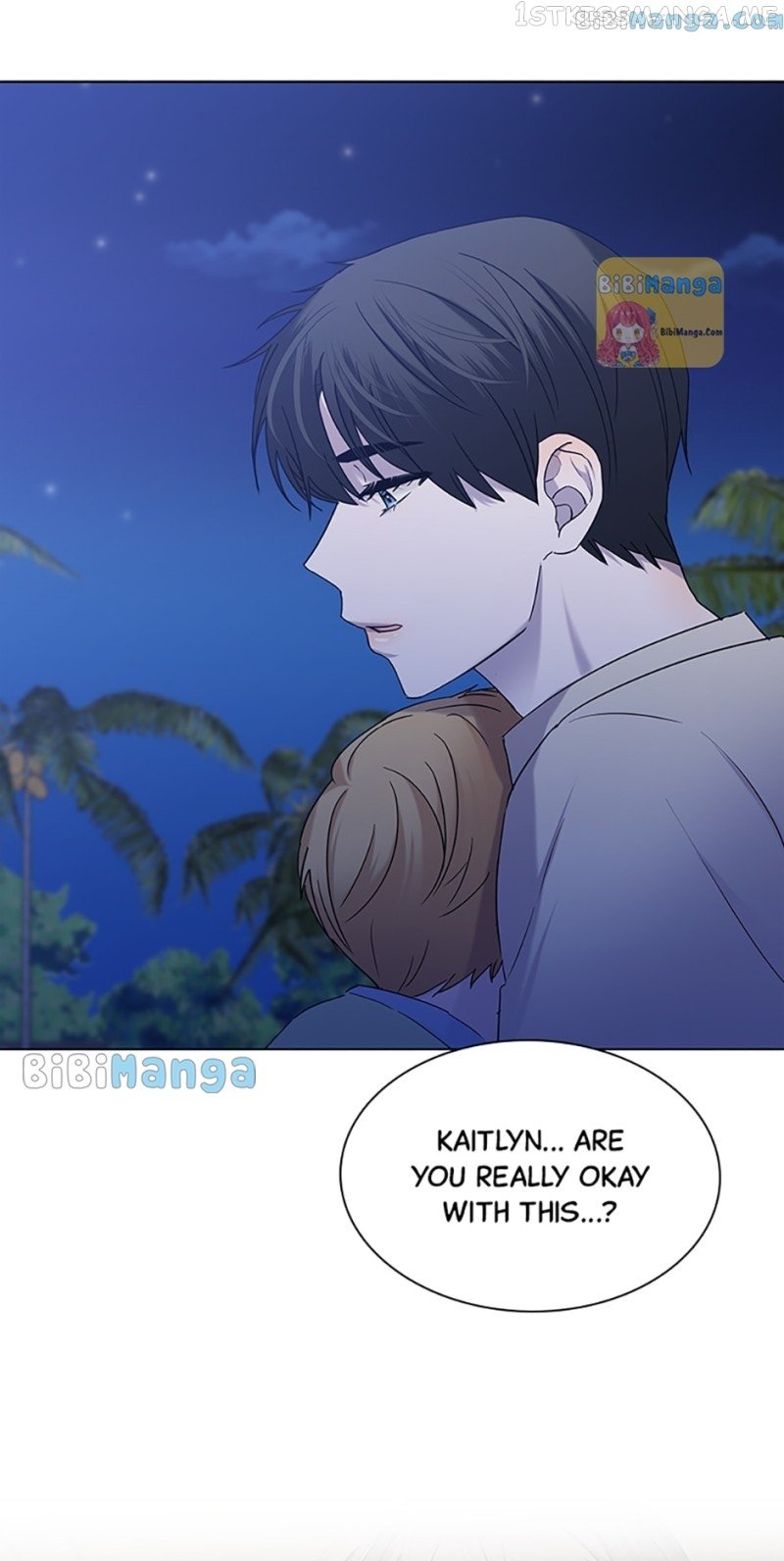 Dating My Best Friend’s Sister chapter 17 page 59
