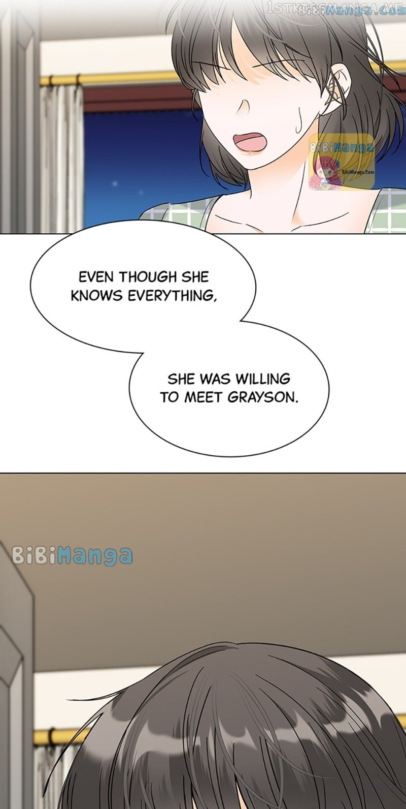 Dating My Best Friend’s Sister chapter 17 page 60