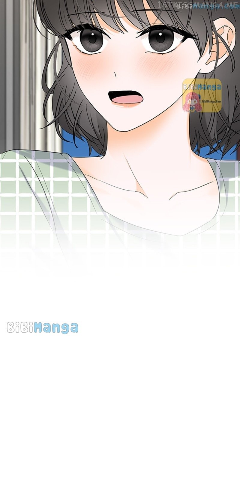 Dating My Best Friend’s Sister chapter 17 page 61