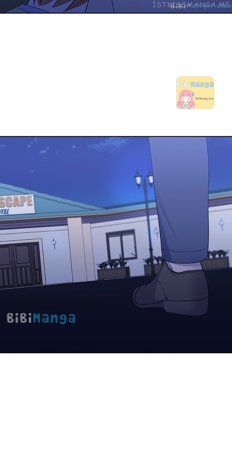 Dating My Best Friend’s Sister chapter 17 page 63