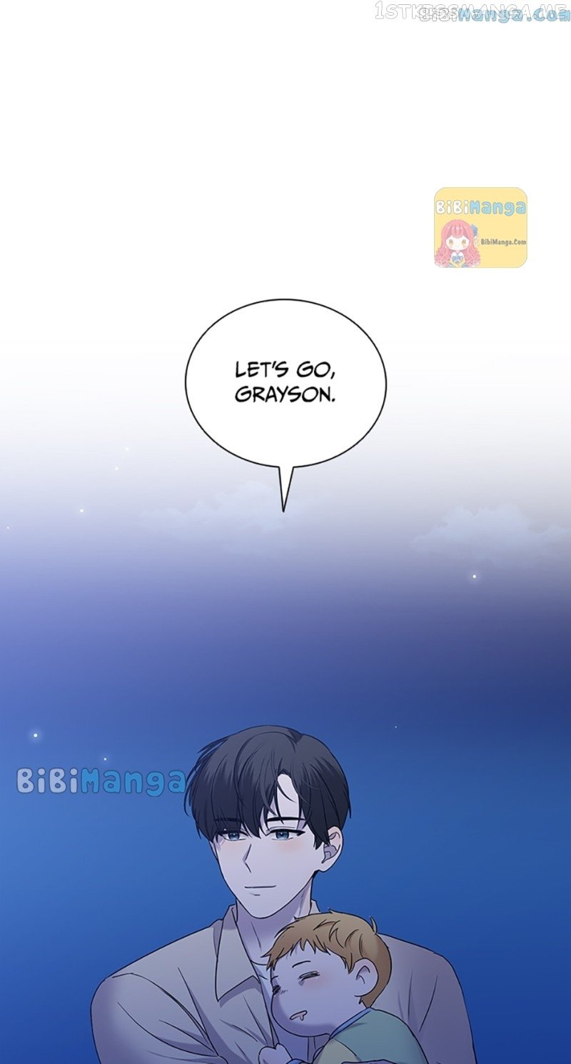 Dating My Best Friend’s Sister chapter 17 page 64