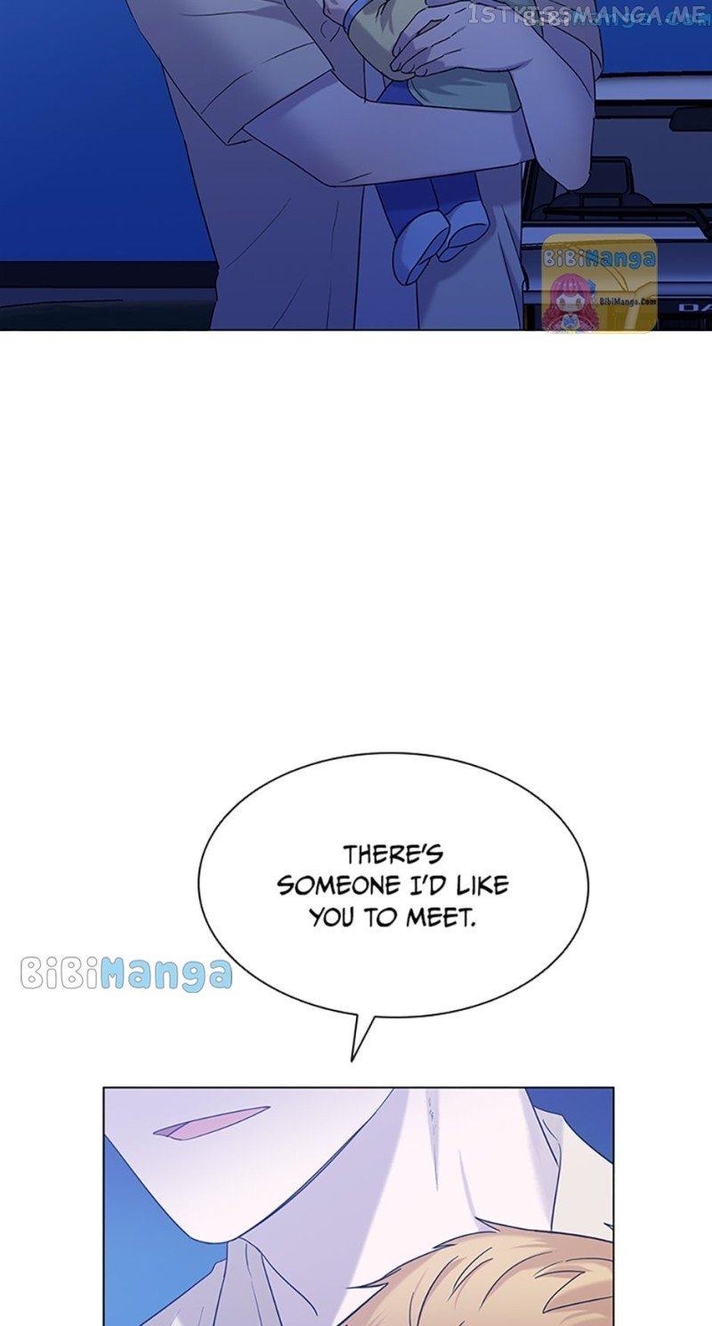 Dating My Best Friend’s Sister chapter 17 page 65