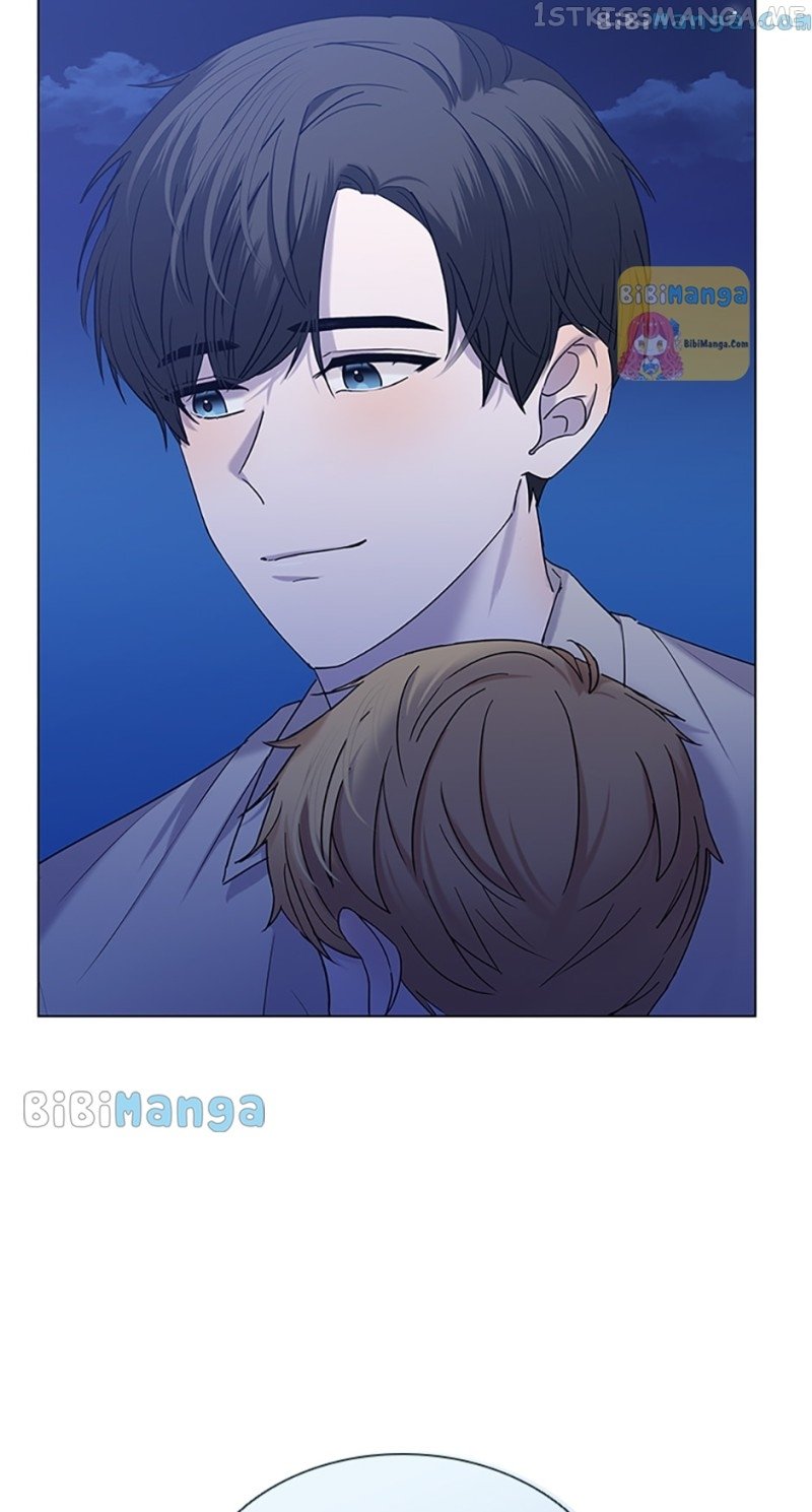 Dating My Best Friend’s Sister chapter 17 page 67