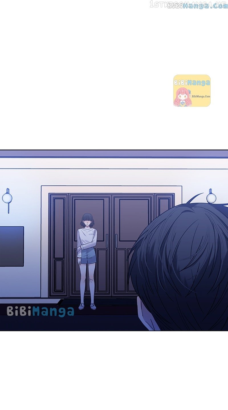 Dating My Best Friend’s Sister chapter 17 page 70