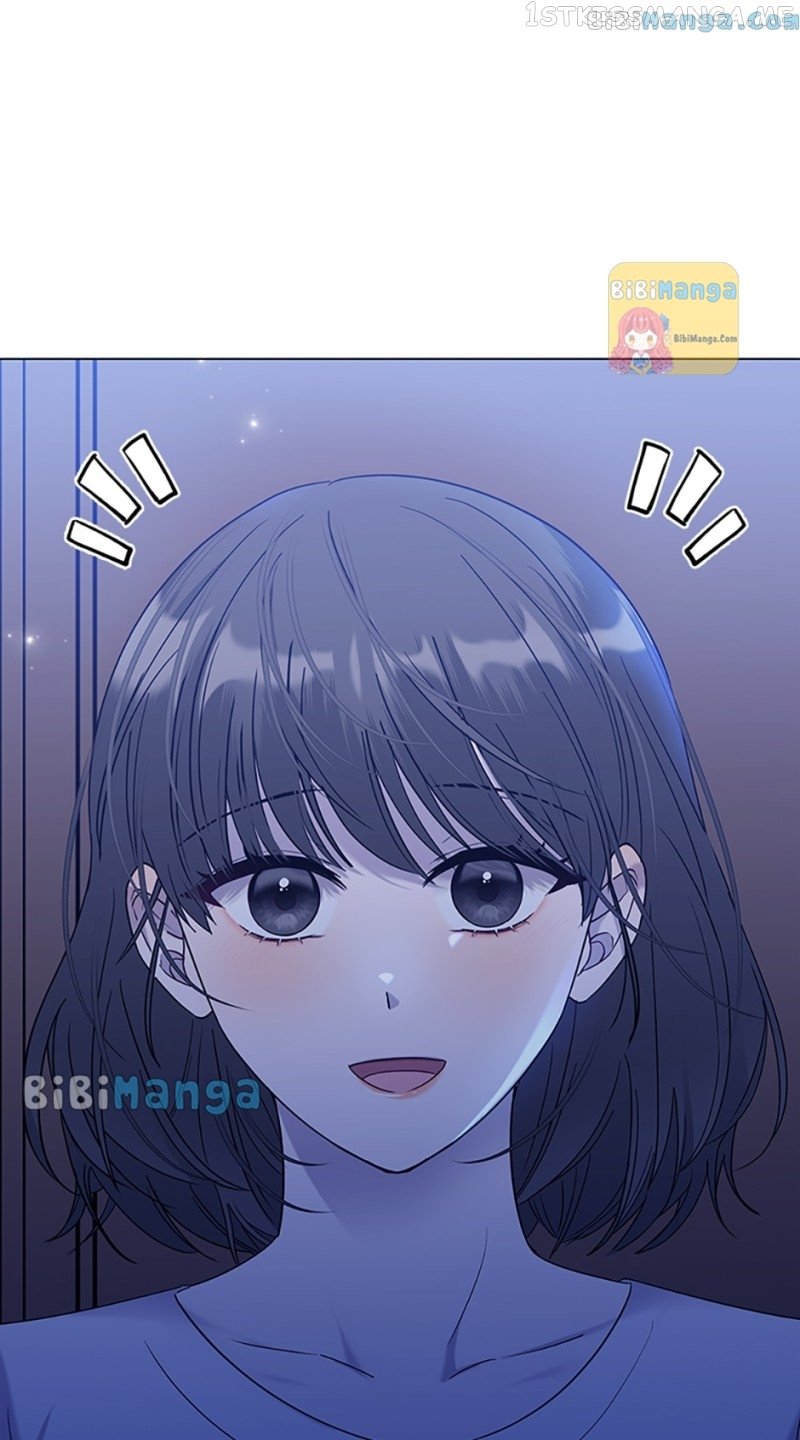 Dating My Best Friend’s Sister chapter 17 page 71