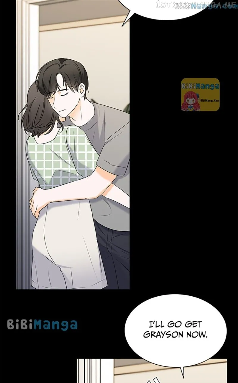 Dating My Best Friend’s Sister chapter 18 page 3