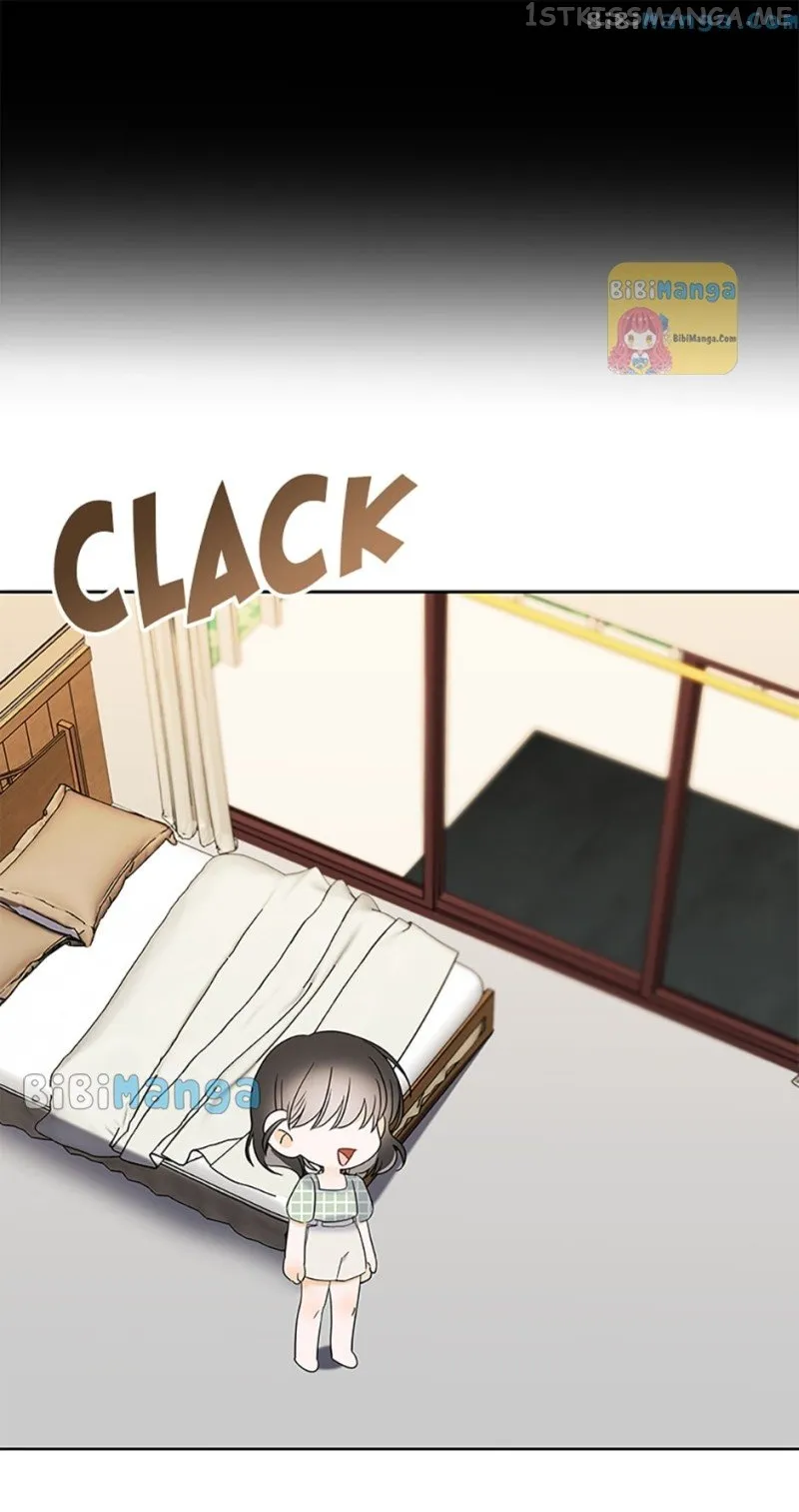 Dating My Best Friend’s Sister chapter 18 page 5
