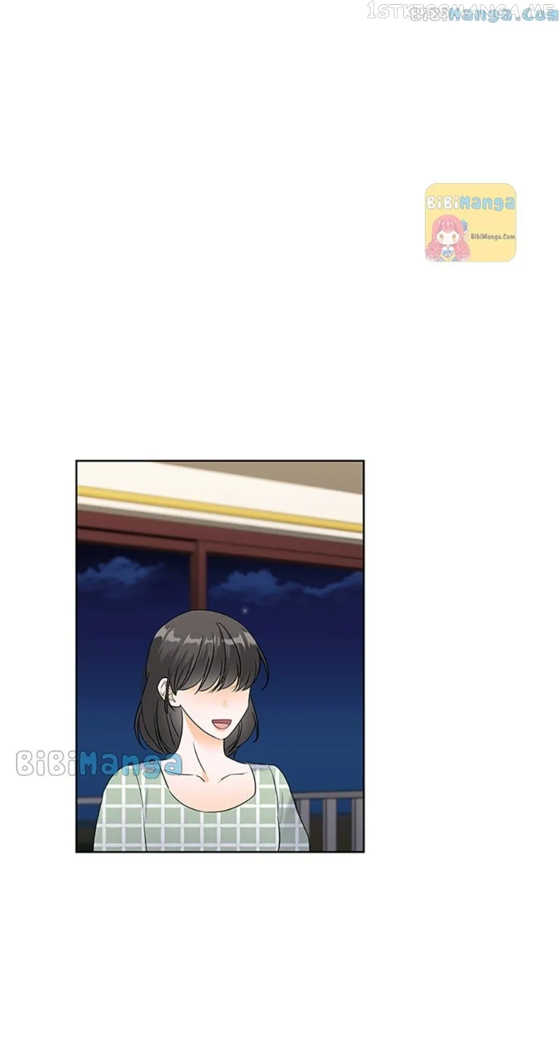 Dating My Best Friend’s Sister chapter 18 page 6