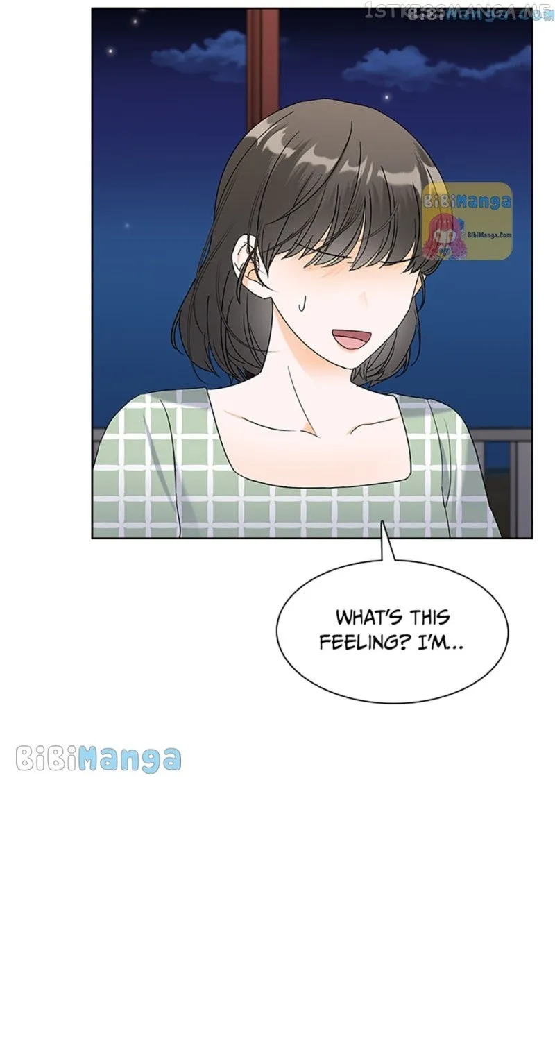 Dating My Best Friend’s Sister chapter 18 page 7