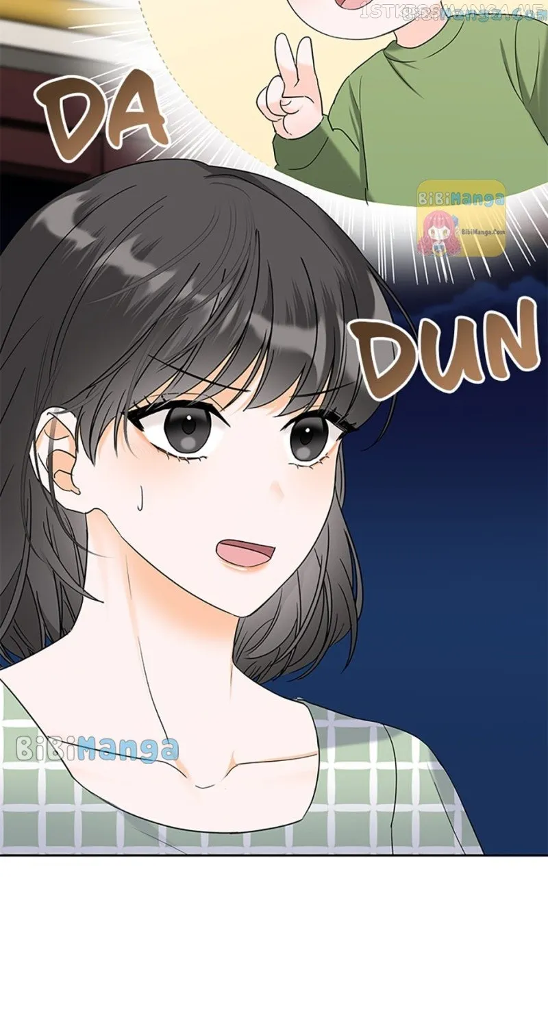 Dating My Best Friend’s Sister chapter 18 page 9