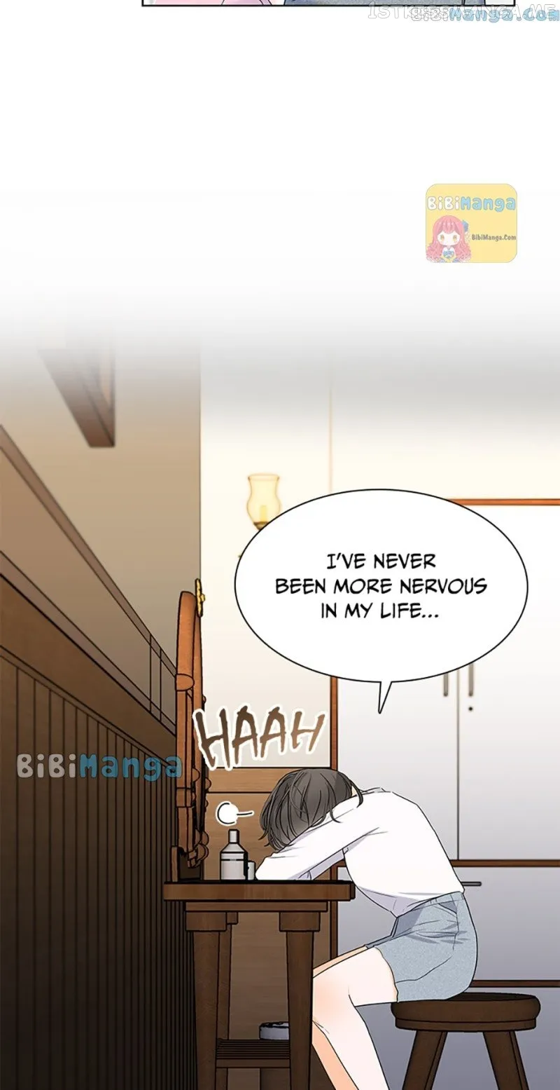 Dating My Best Friend’s Sister chapter 18 page 13