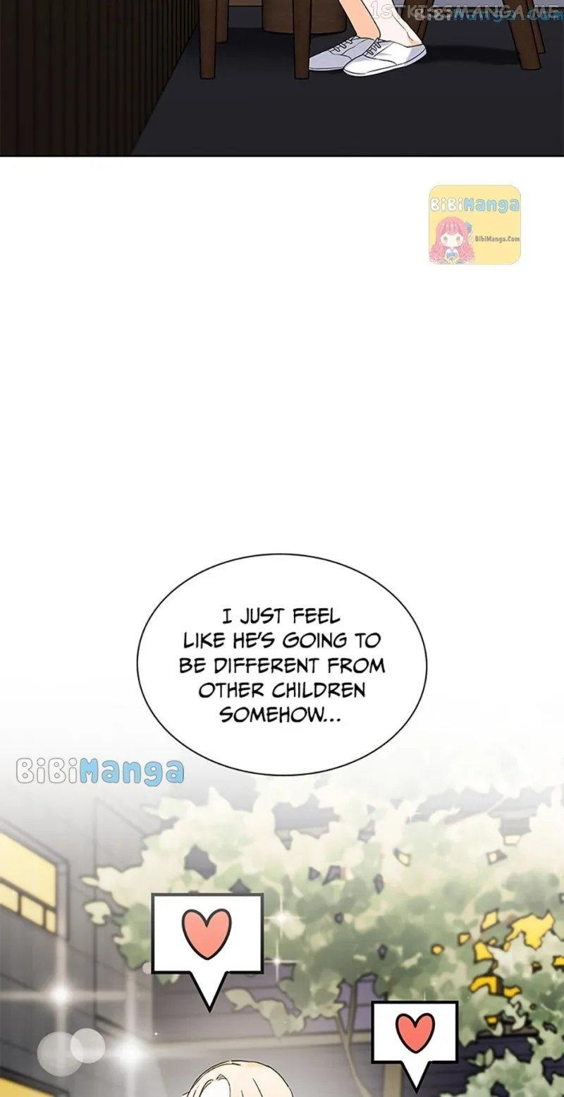 Dating My Best Friend’s Sister chapter 18 page 14